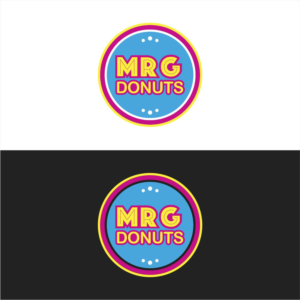 Design de Logo par edo 5 pour ce projet | Design : #21573823