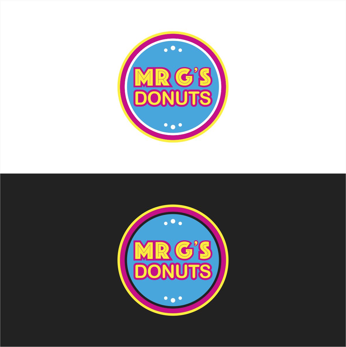 Diseño de Logo por edo 5 para este proyecto | Diseño #21702904