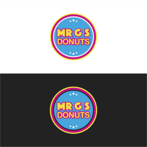 Diseño de Logo por edo 5 para este proyecto | Diseño: #21702904