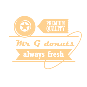 Logo Design by CETE GRAPHIC DESIGN for this project | Design #21564930