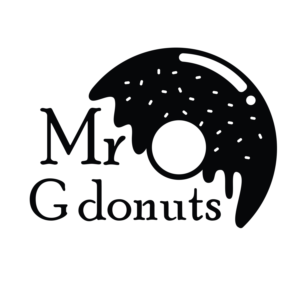 Logo Design by CETE GRAPHIC DESIGN