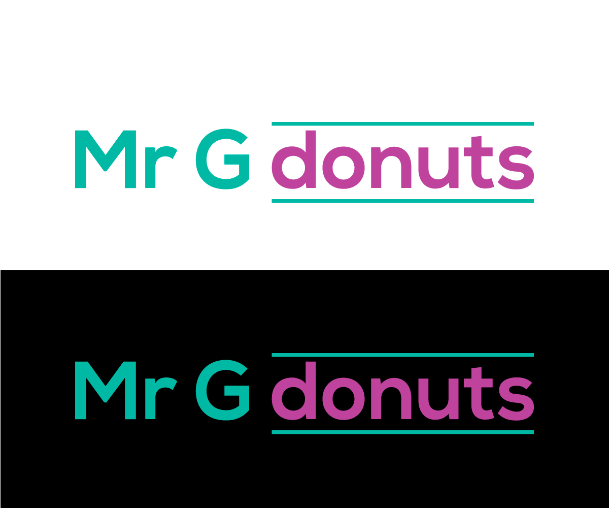 Logo-Design von pentool001 für dieses Projekt | Design #21527682