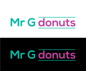 Logo Design by pentool001