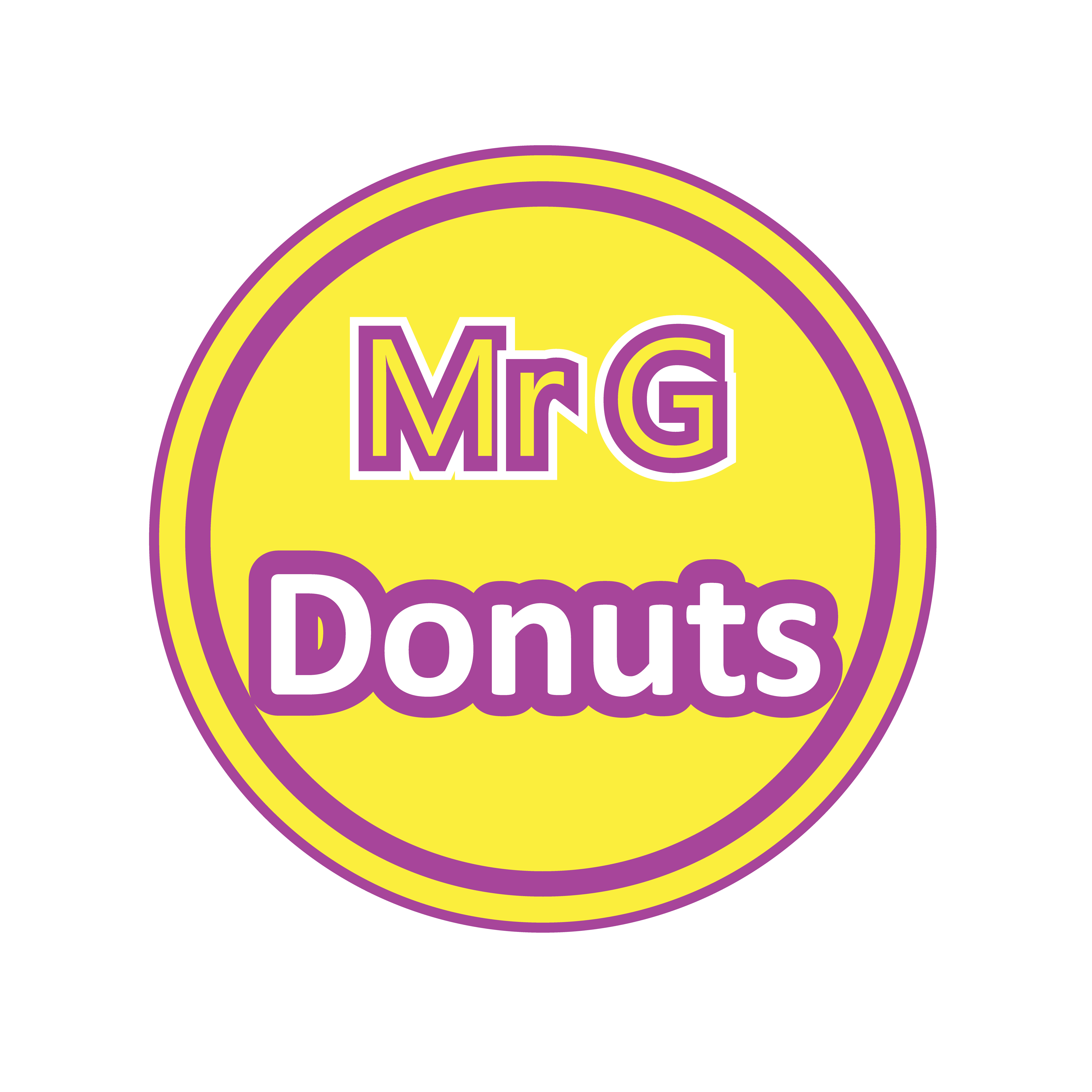 Diseño de Logo por Syahrul 3 para este proyecto | Diseño #21563212