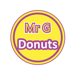 Logo Design by Syahrul 3 for this project | Design #21563212