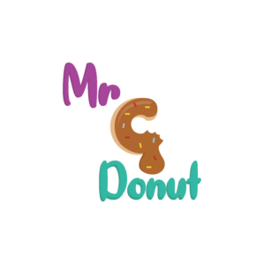 Logo Design by Foxy Designs 00 for this project | Design #21527403