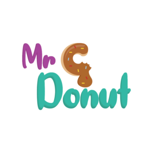 Logo Design by Foxy Designs 00