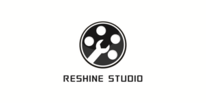 Logo Design by debdesign for Studio Reshine | Design: #19487163