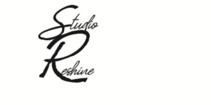 Logo Design by blissfuldesign59 2