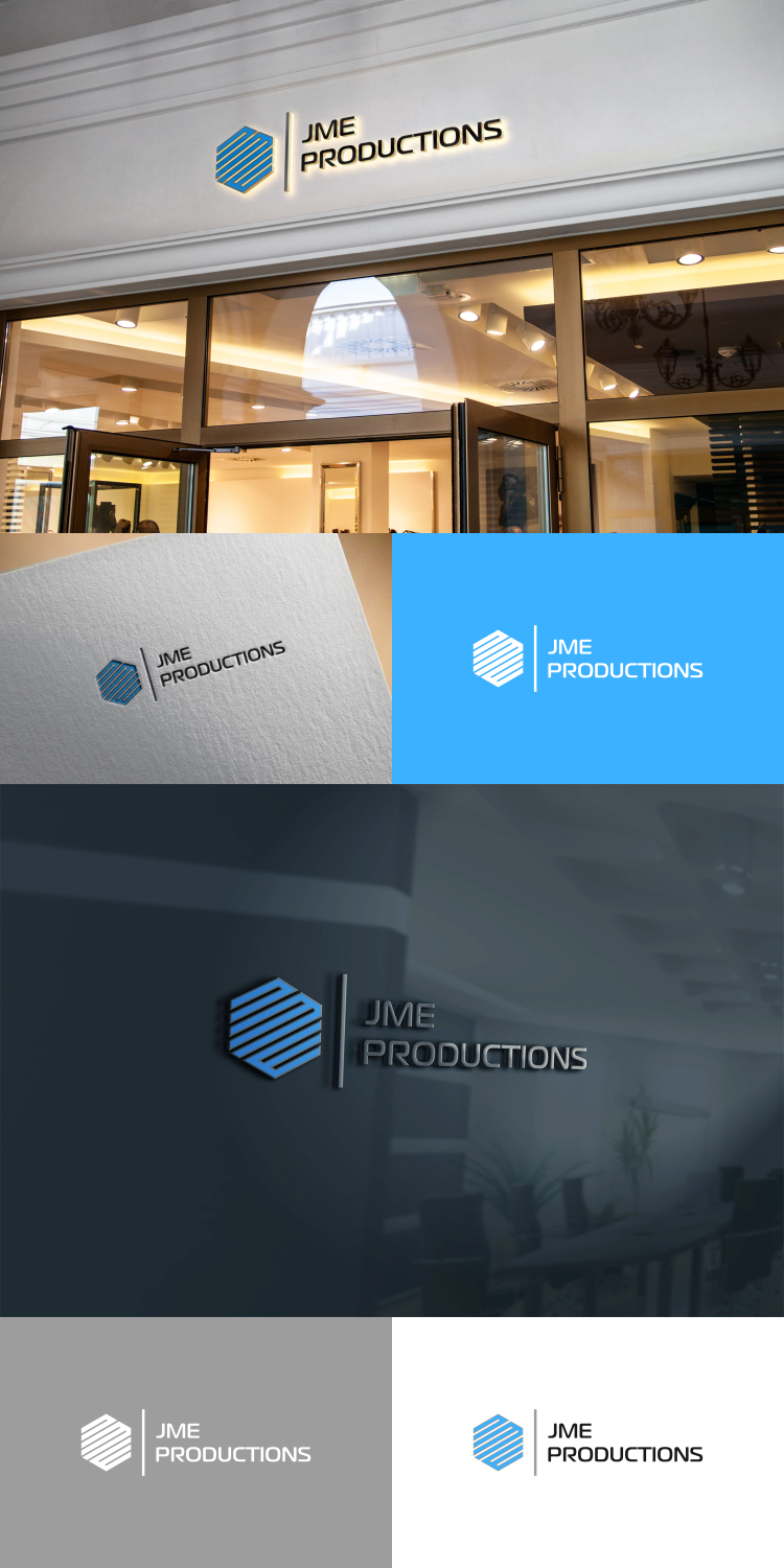 Logo-Design von in creative für Studio Reshine | Design #19486054