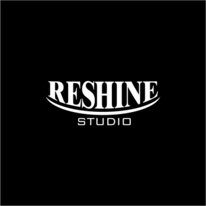 Logo Design by jackaskotlet