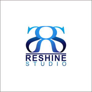 Logo Design by ahmadgo 2