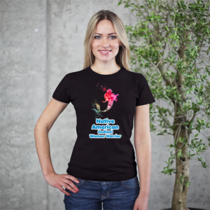 Design de T-shirt par Mountain Plus Image pour ce projet | Design : #19551128