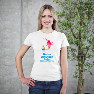 Design de T-shirt par Mountain Plus Image pour ce projet | Design : #19551129