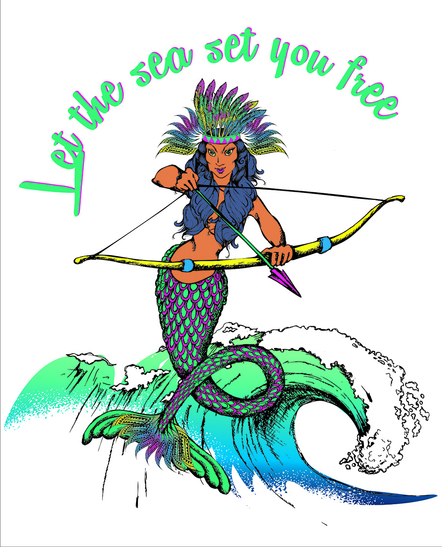 Design de T-shirt par truhelen pour ce projet | Design #19587032