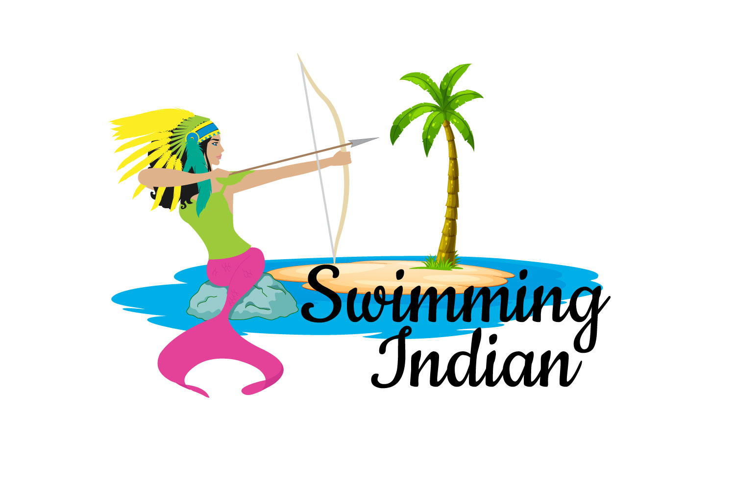 Design de T-shirt par Parul pour ce projet | Design #19596547