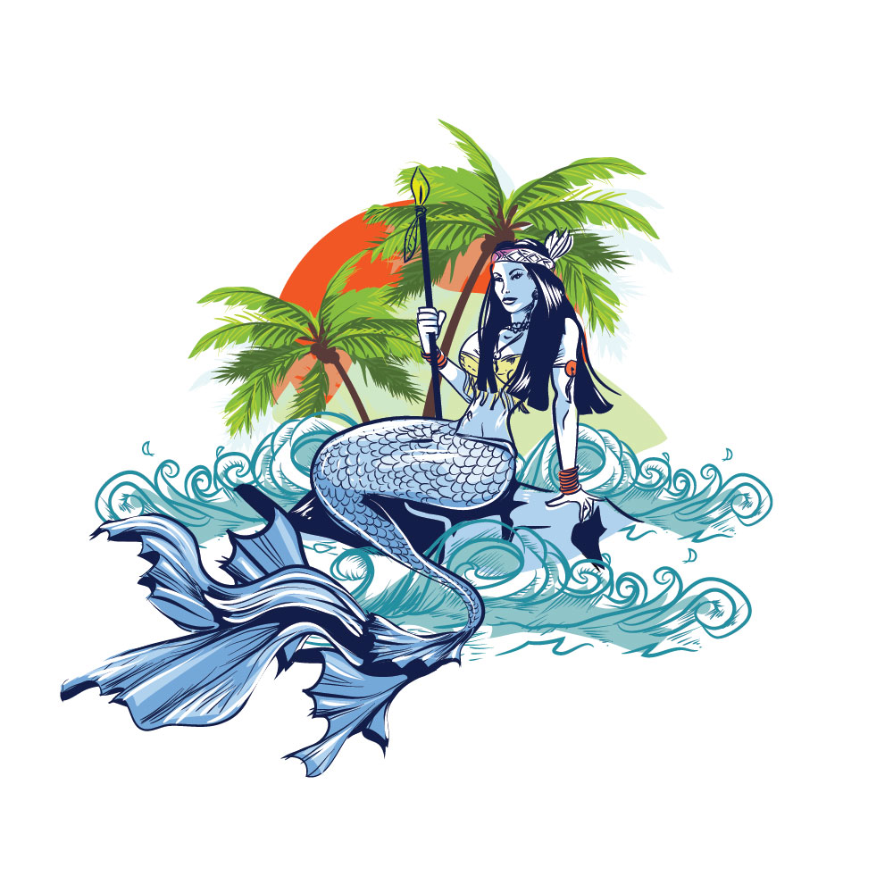 T-shirt Design by milan1981 for this project | Design #19598190