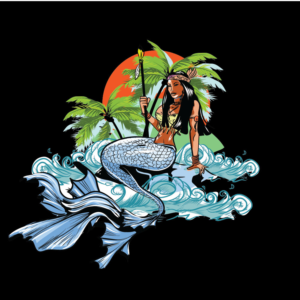 T-Shirt-Design von milan1981 für dieses Projekt | Design: #19598216