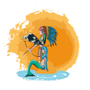 T-shirt Design by mekhfioui