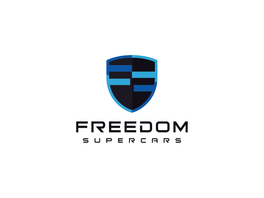 Logo Design by dhamkith for this project | Design #19533048