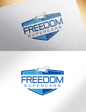 Logo Design by NILDesigns