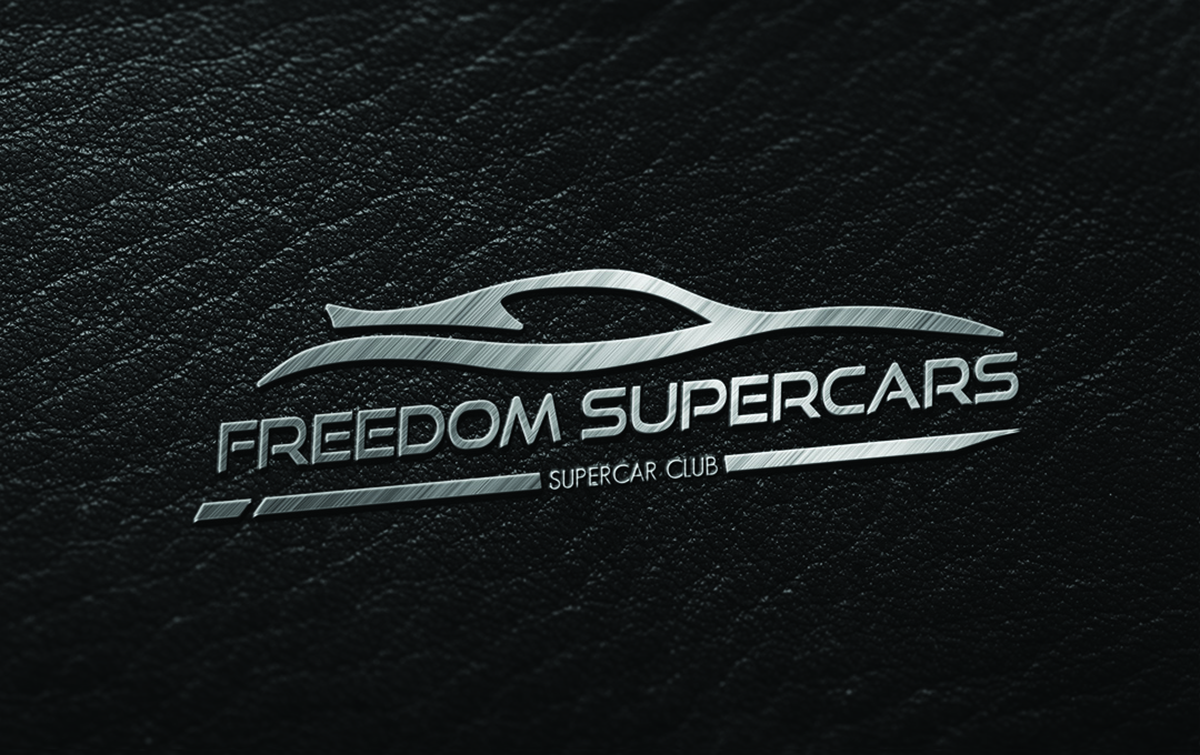 Logo Design by DelDesign for this project | Design #19507788