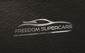 Logo Design by DelDesign