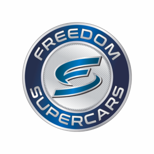 Logo Design by 333 Adrian 888