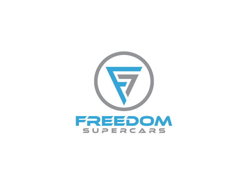 Logo Design by Eric 15 for this project | Design #19487132