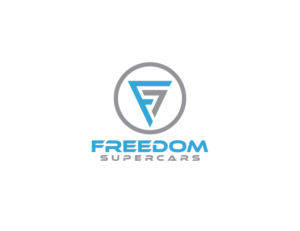 Logo Design by Eric 15