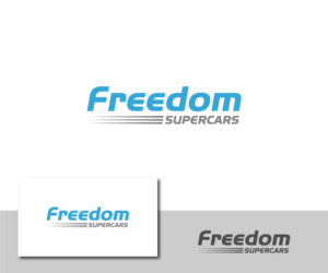 Logo Design by am_designx