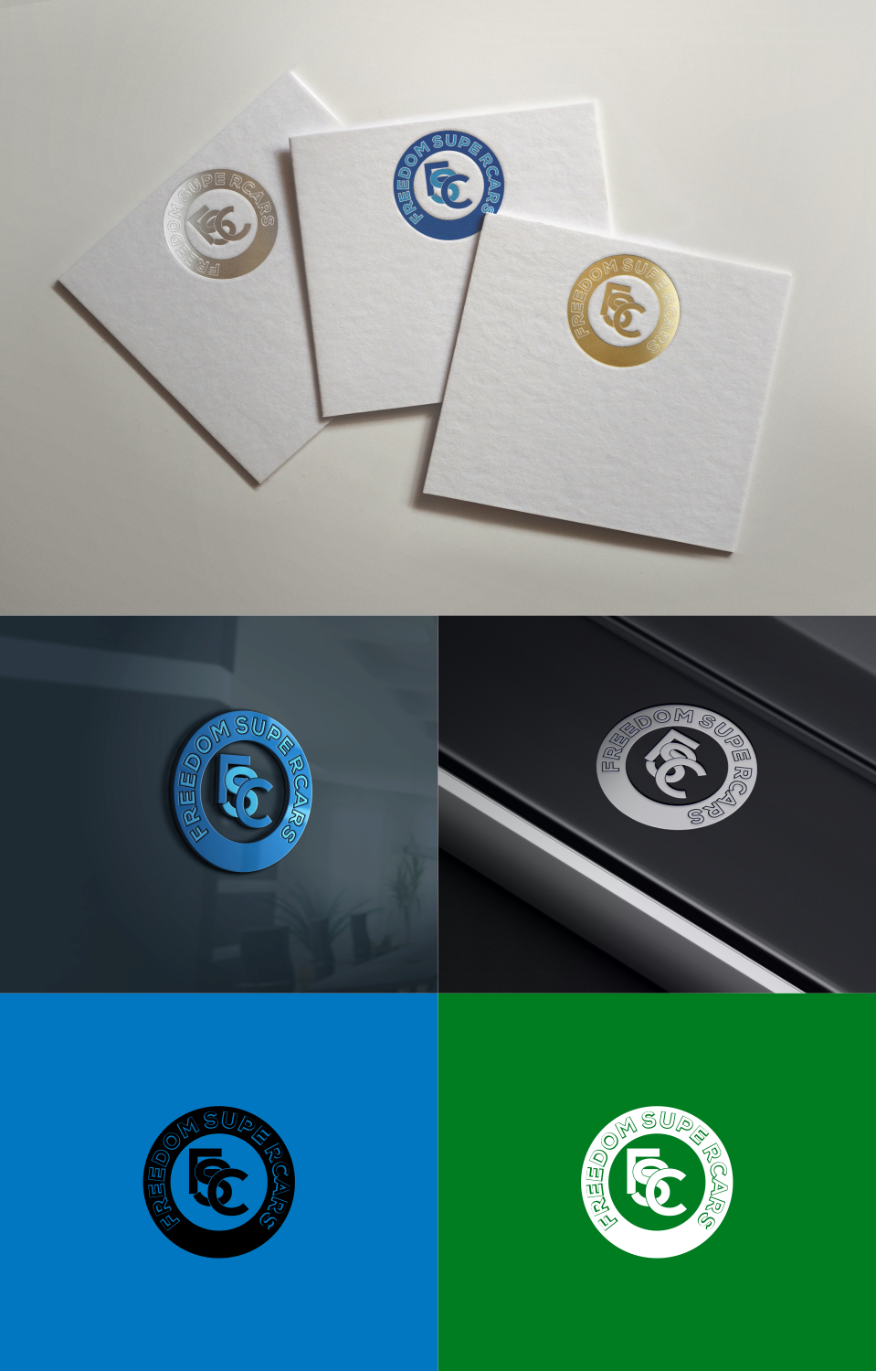 Logo Design by suthita 2 for this project | Design #19503903