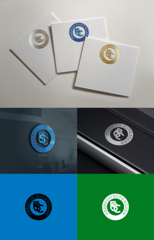 Logo Design by suthita 2