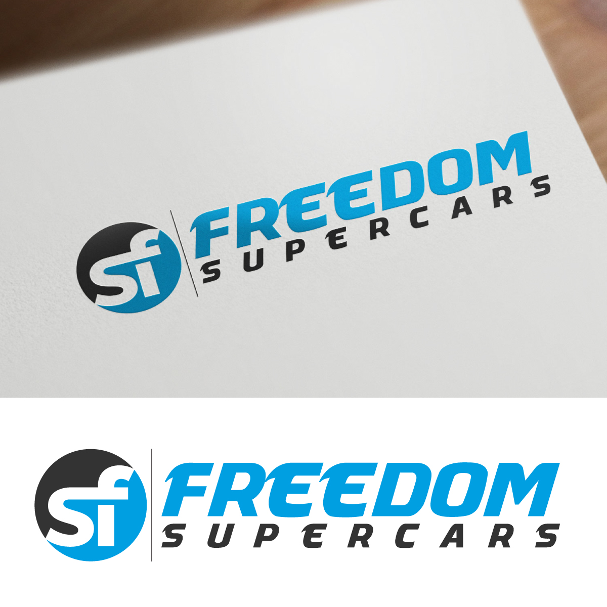 Logo Design by gama9 for this project | Design #19492489