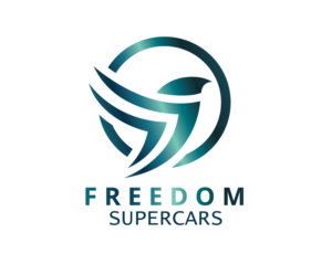 Logo Design by Dades design