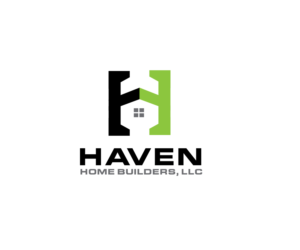 Logo Design by renderman