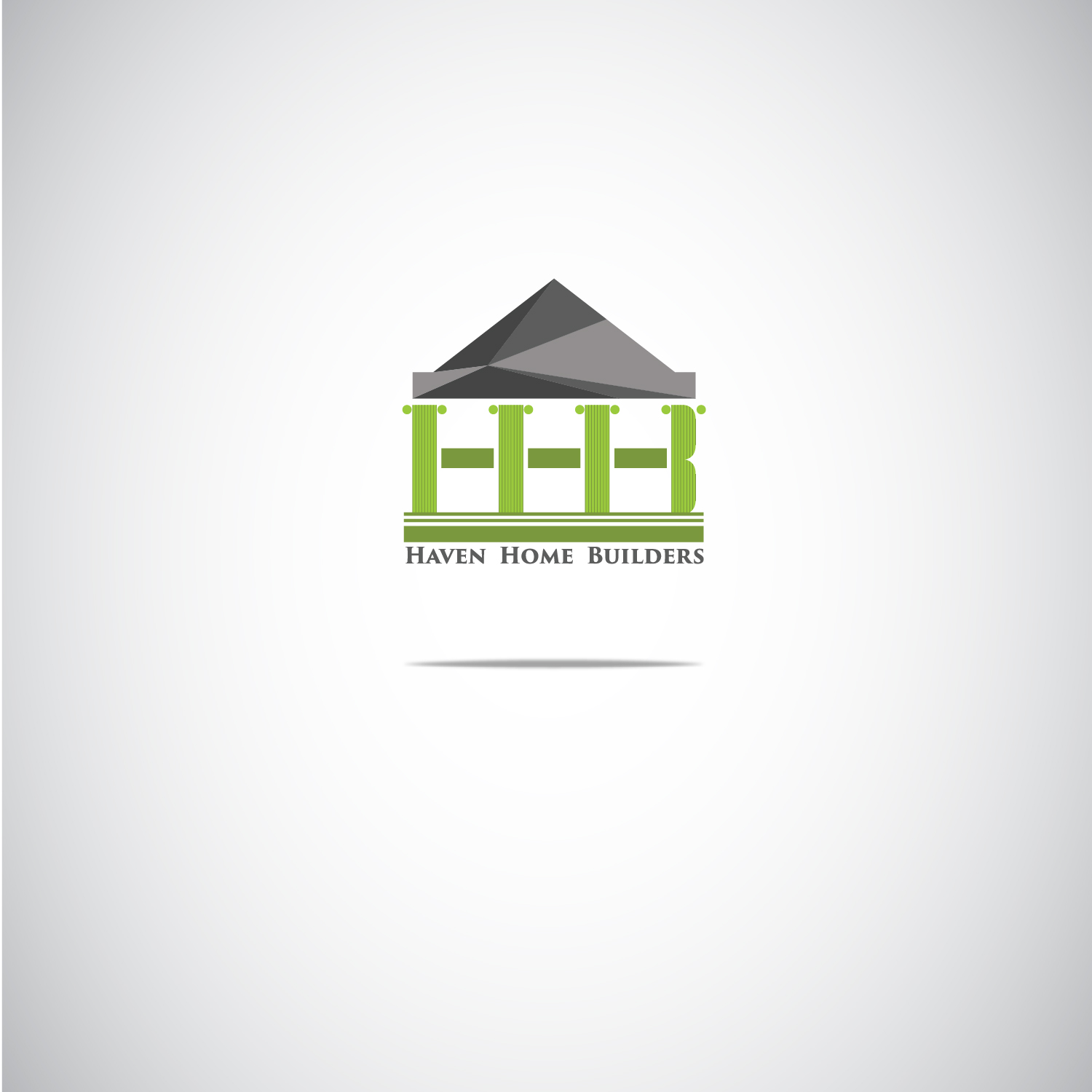 Logo Design by kkazi11 for this project | Design #19491657