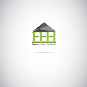 Logo Design by kkazi11