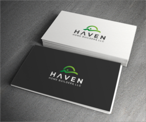 Logo Design by aglaronde23 for this project | Design: #19504298