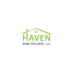 Logo Design by Markelof for this project | Design #19498373