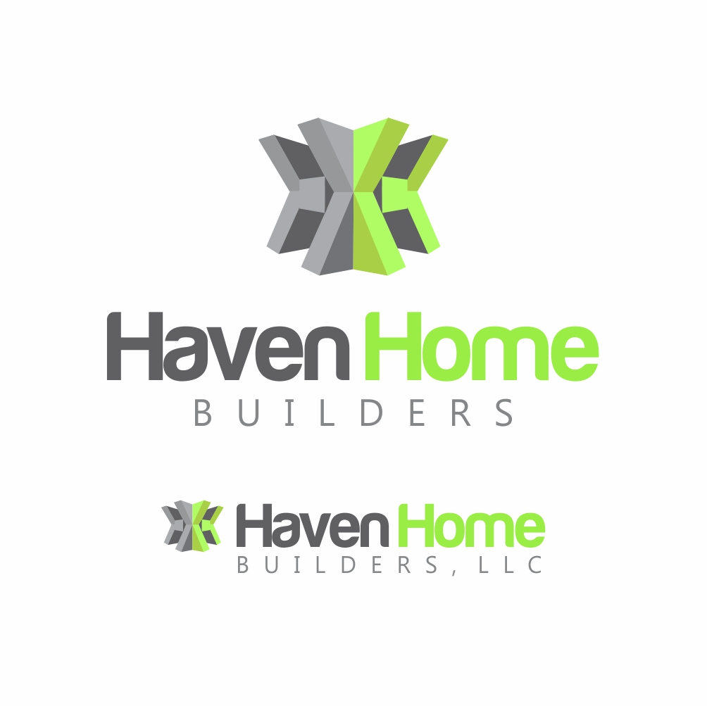 Logo Design by joshgraph for this project | Design #19534163