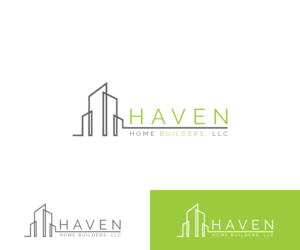 Logo Design by AceArt for this project | Design: #19482204