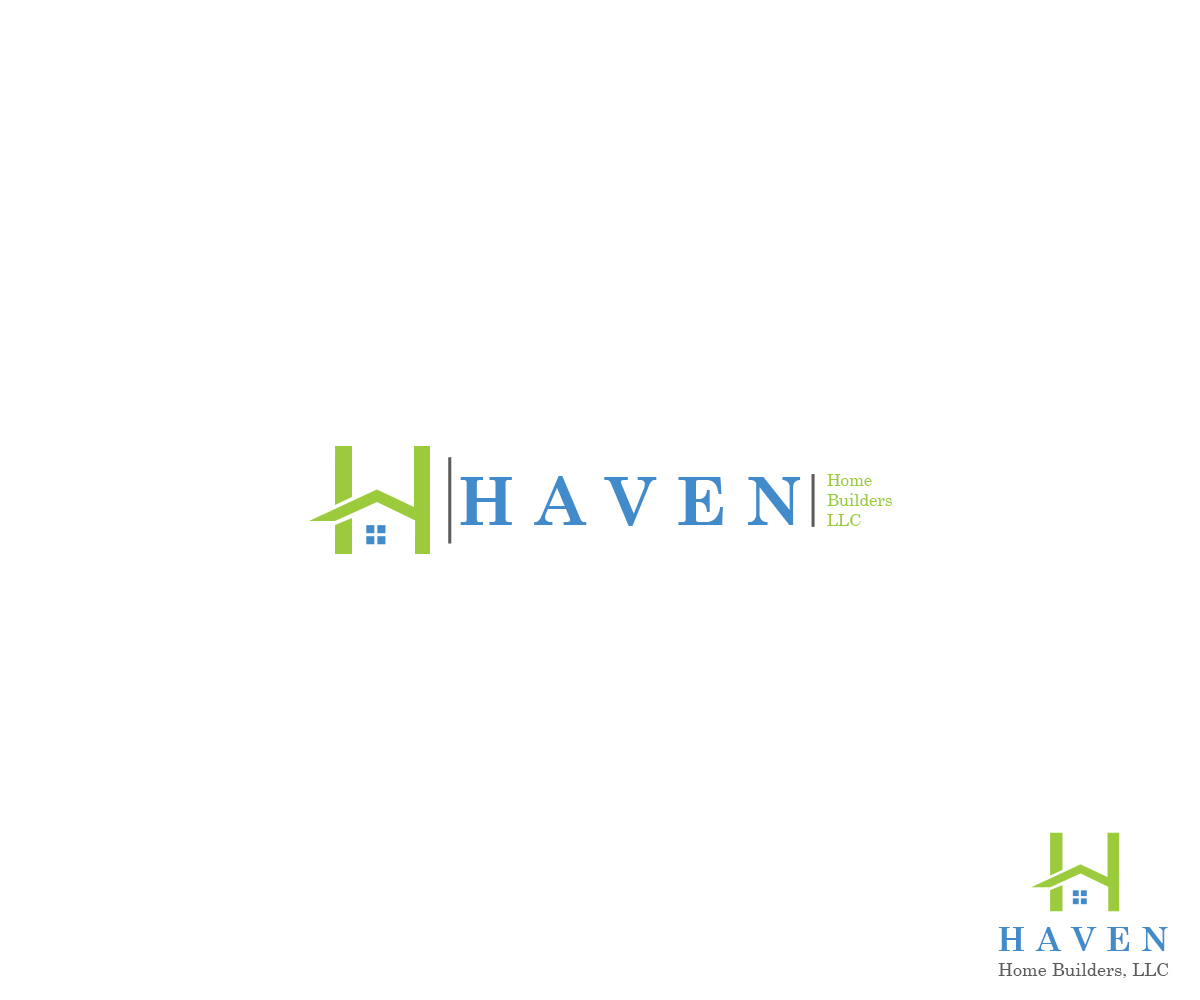 Logo Design by AceArt for this project | Design #19490620