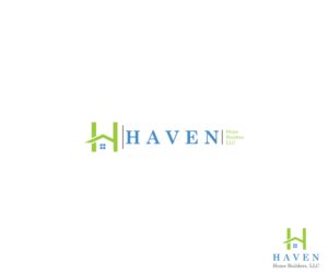 Logo Design by AceArt for this project | Design #19490620