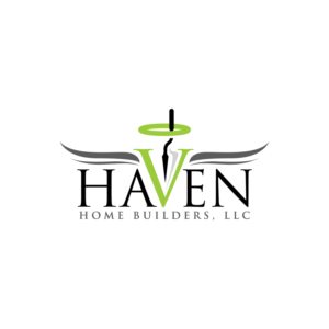 Logo Design by creative.bugs for this project | Design: #19485190
