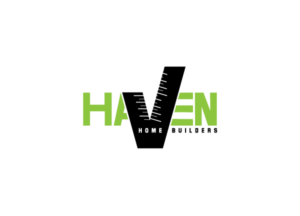 Logo Design by creative.bugs for this project | Design: #19485266
