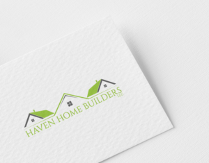 Logo Design by c.designs for this project | Design: #19495395