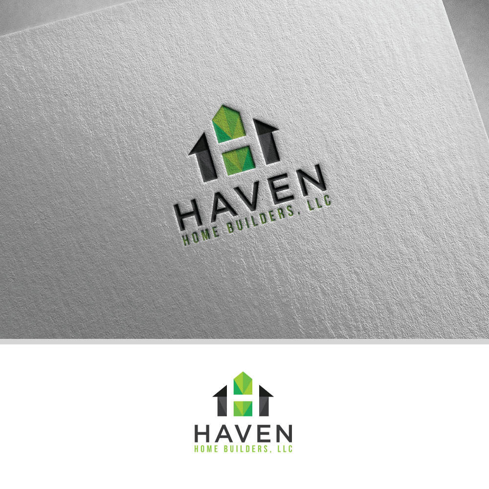 Logo Design by ecorokerz for this project | Design #19495460