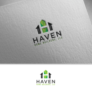 Logo Design by ecorokerz for this project | Design: #19495460