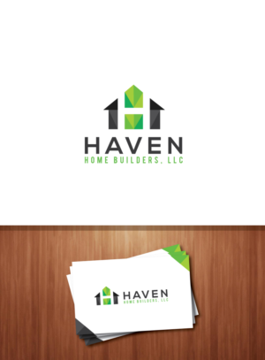 Logo Design by ecorokerz for this project | Design: #19513271